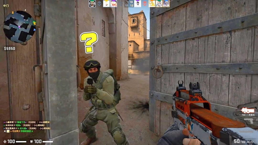 地图博弈突 地图博弈突