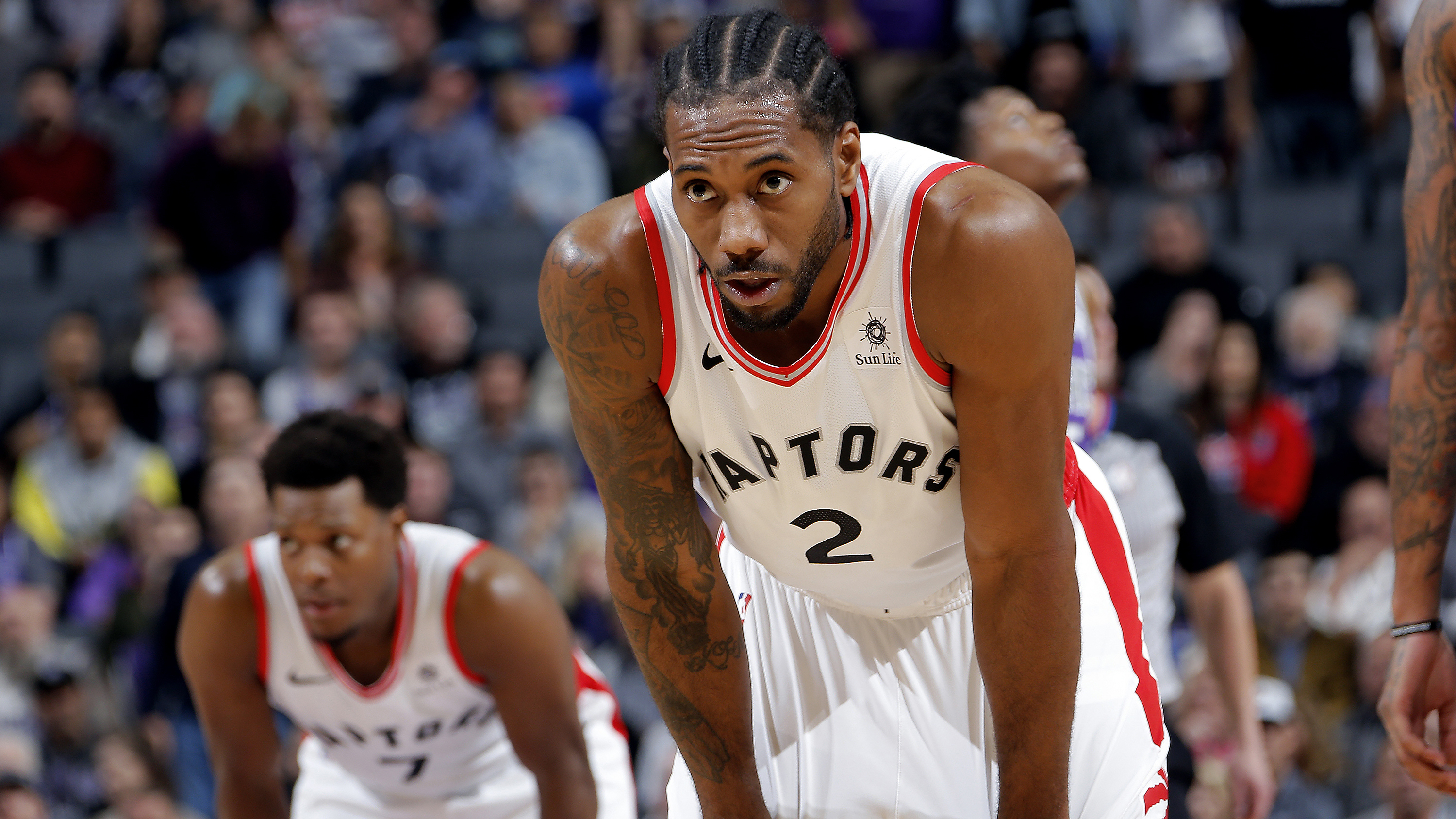 稳定表现 稳定表现