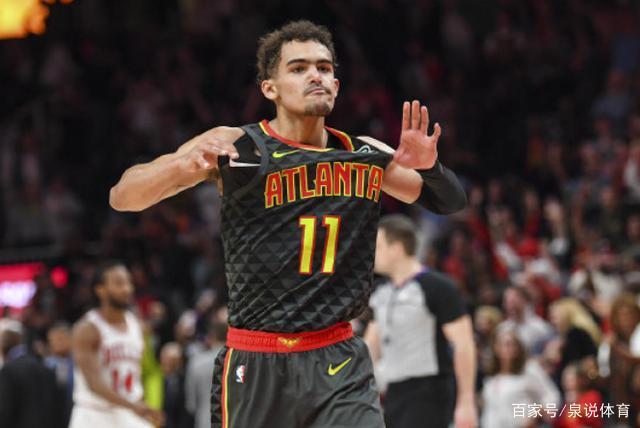 未知集合 未知集合