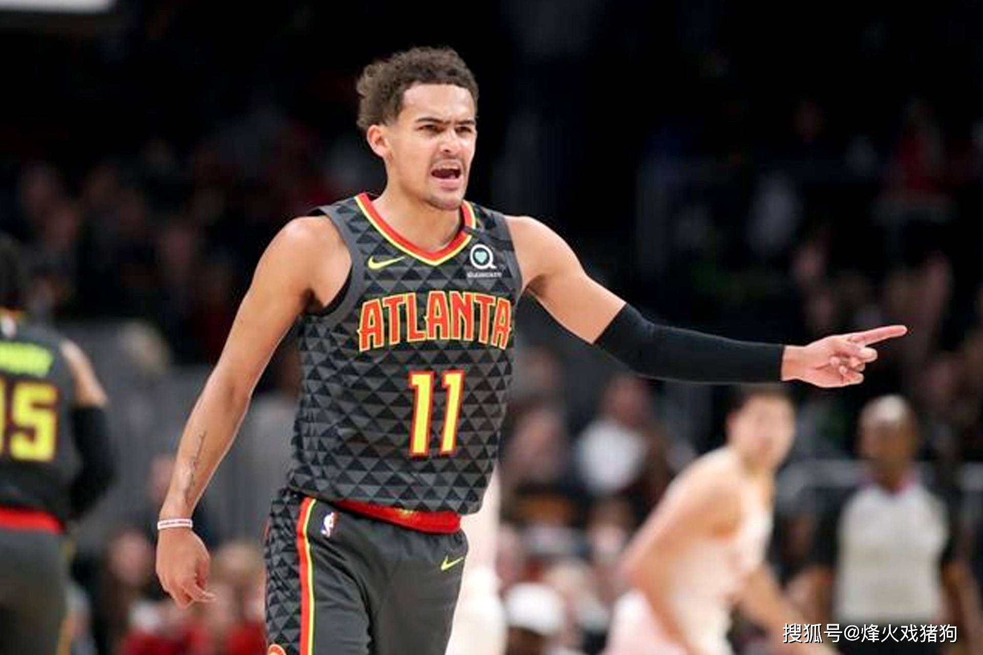 与半空间三 与半空间三