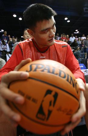 到数据支撑 到数据支撑