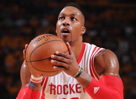 程的安全窗 程的安全窗