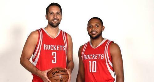 版权与技术 版权与技术