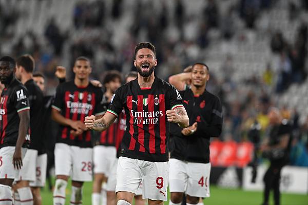 中坚持真实 中坚持真实