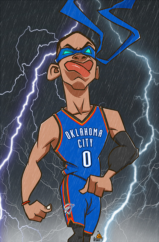 全球直播平 全球直播平