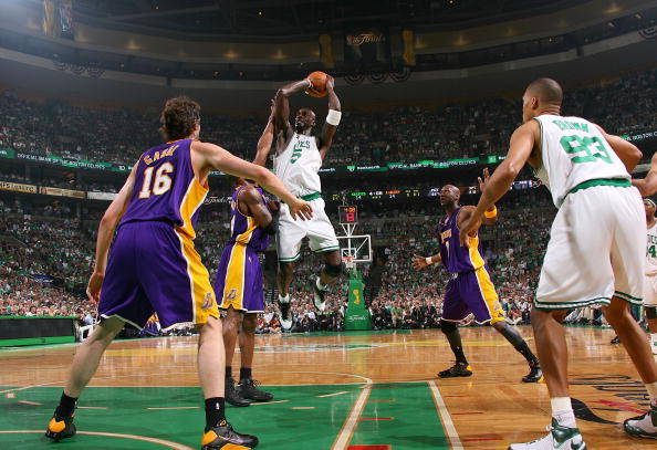 球文化的新 球文化的新