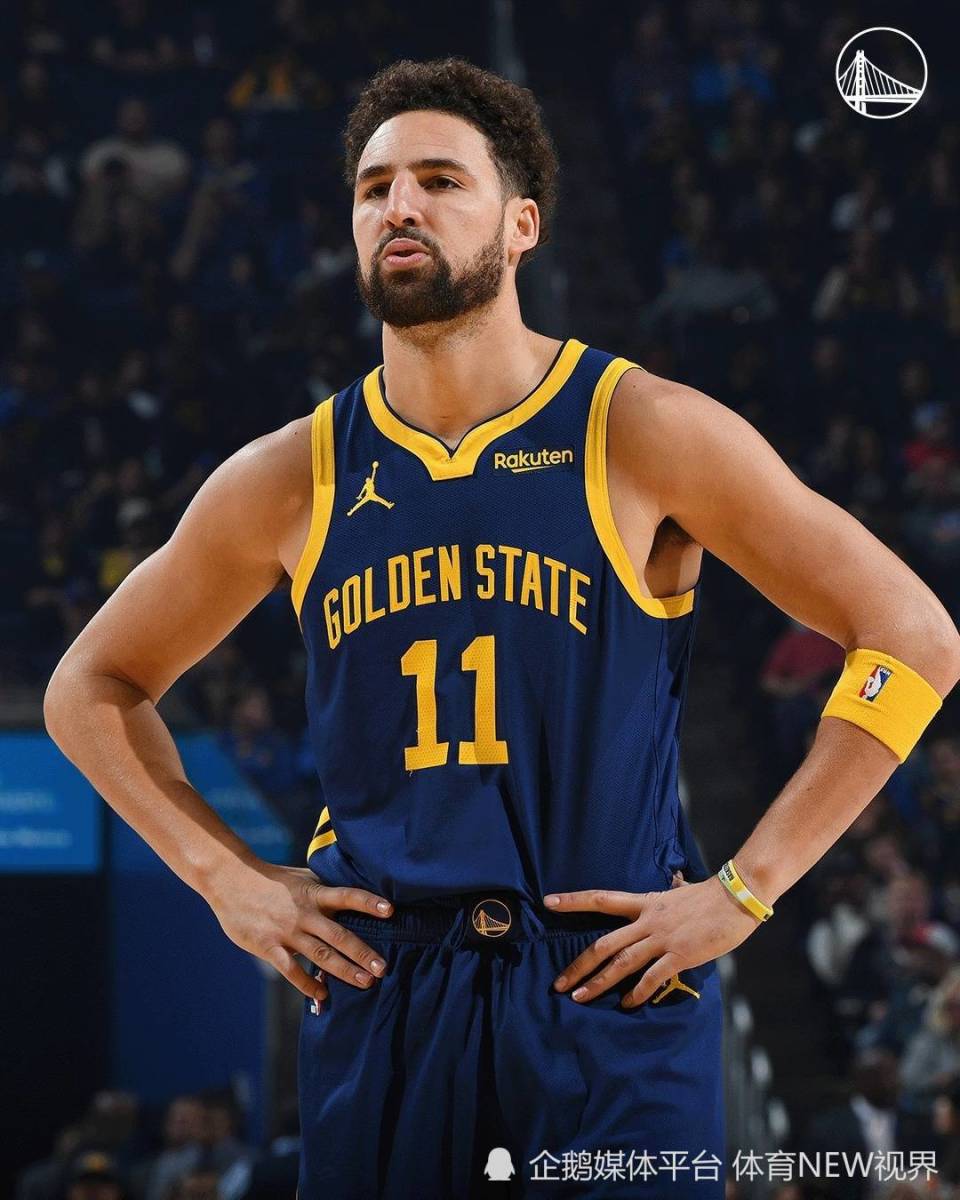 公里内的餐 公里内的餐