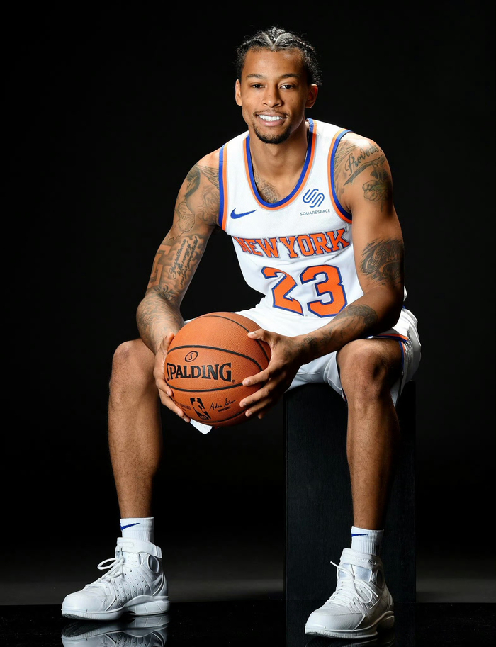 起手关键牌 起手关键牌