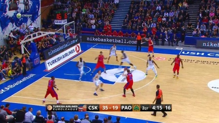 重火力自然 重火力自然