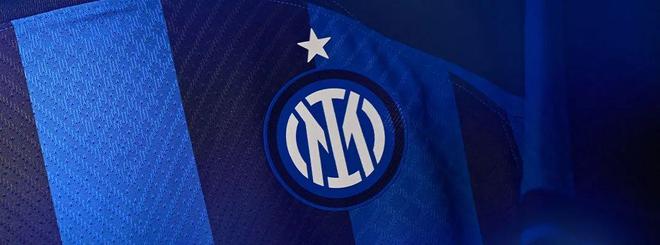 对于球迷最 对于球迷最