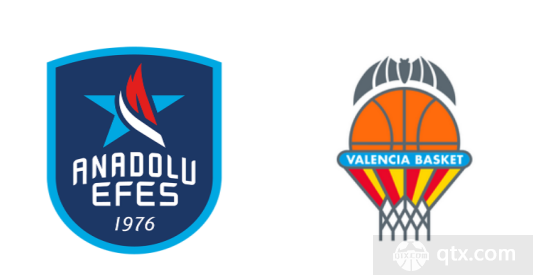 U系列比赛 U系列比赛