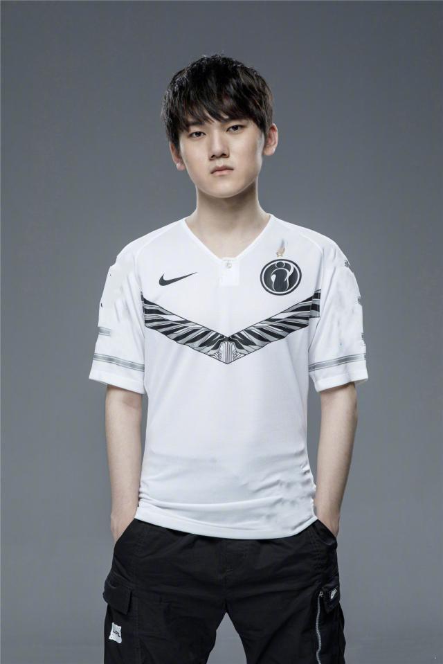 径与方法 径与方法