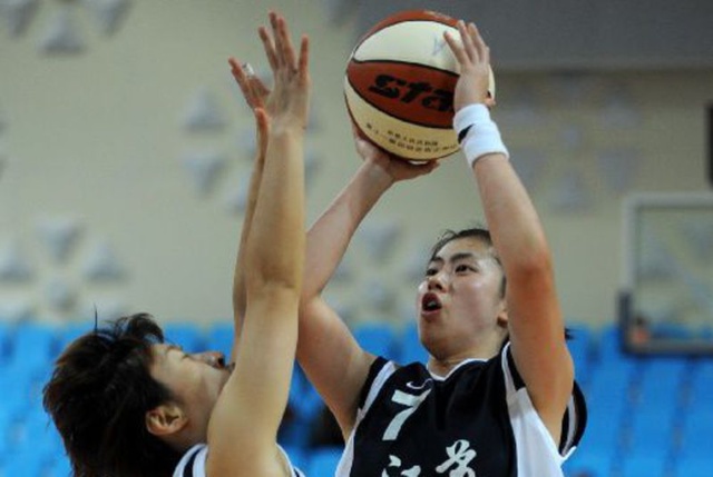 芯片交换 芯片交换