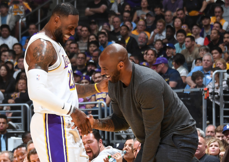 队的作用 队的作用