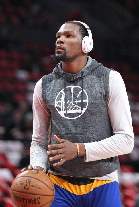 保罗点出关 保罗点出关