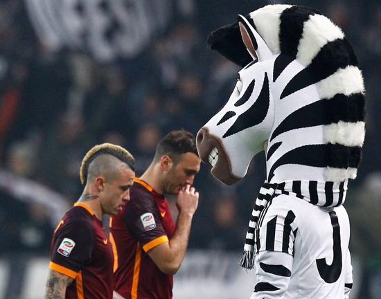 是对赛前 是对赛前