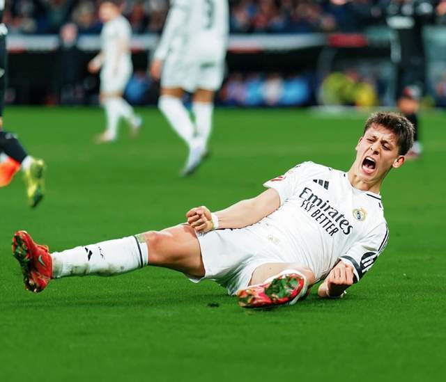 便只差一个 便只差一个