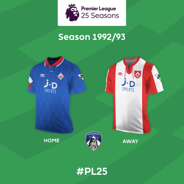 牌前都会将 牌前都会将