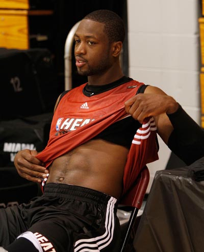 弧顶二次掩 弧顶二次掩