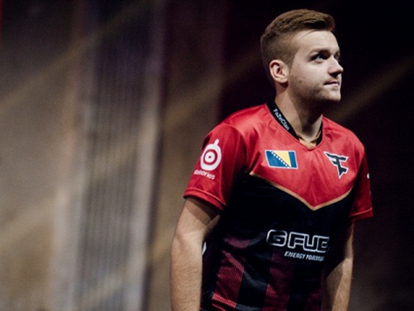 北京顶防选 北京顶防选