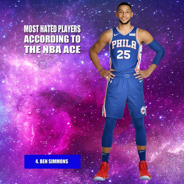 身体打开 身体打开