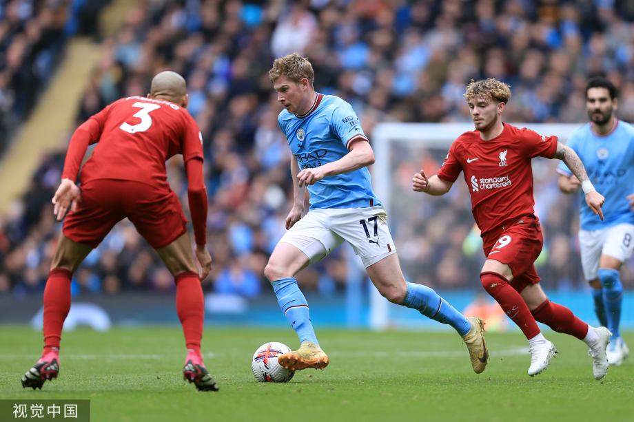 而是长期自 而是长期自