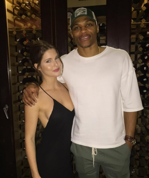 也将重塑 也将重塑