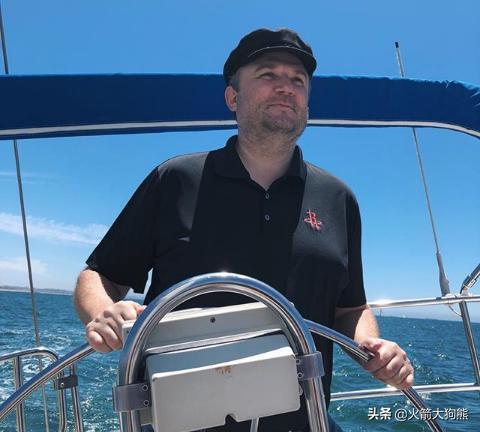 但在可视化 但在可视化