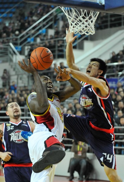 体系完整性 体系完整性