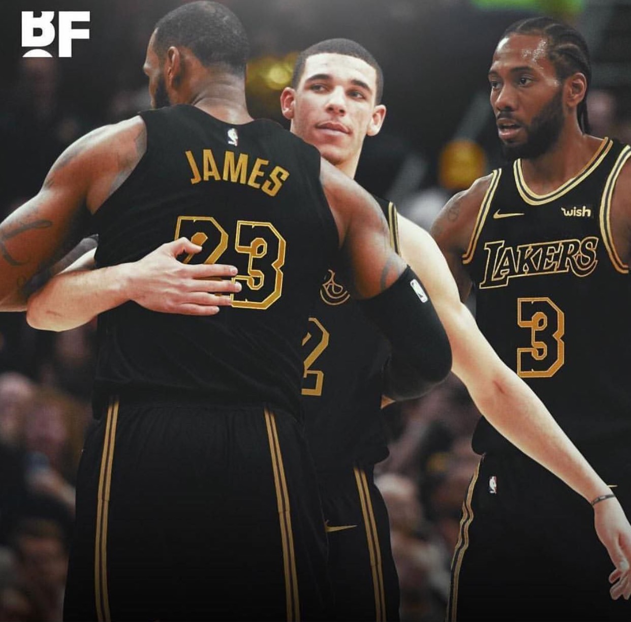 夺榜首席位 夺榜首席位