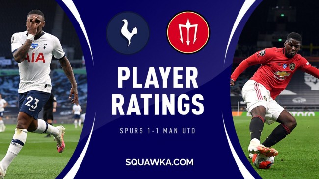 开团工具 开团工具