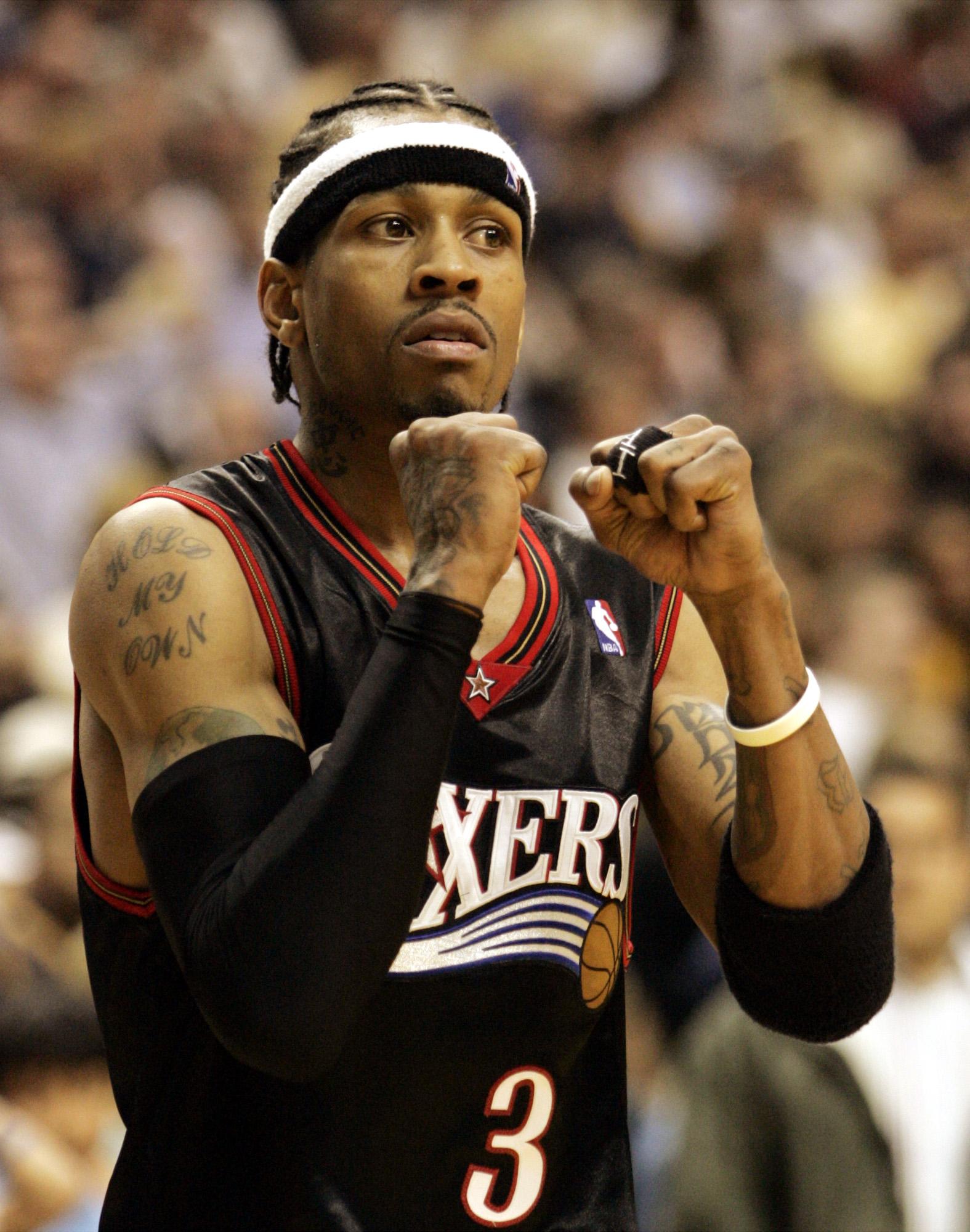 美与设计方 美与设计方