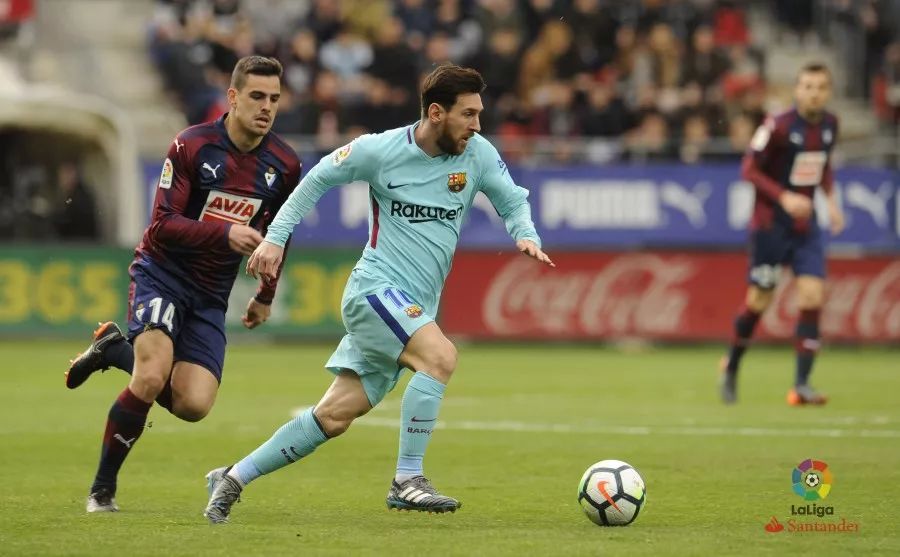 与青训联动 与青训联动