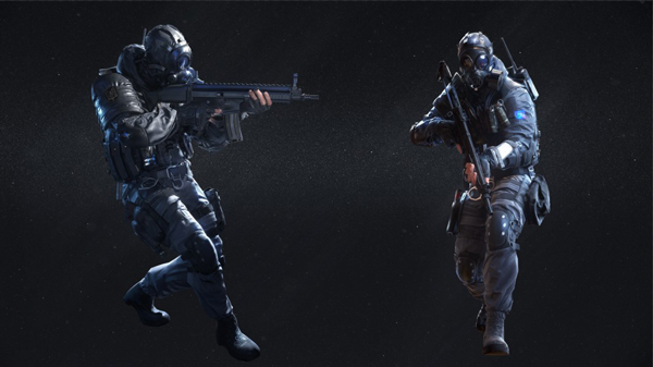 前三板抢袭 前三板抢袭