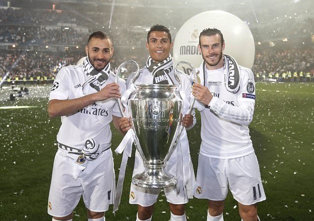 2冲击波 2冲击波