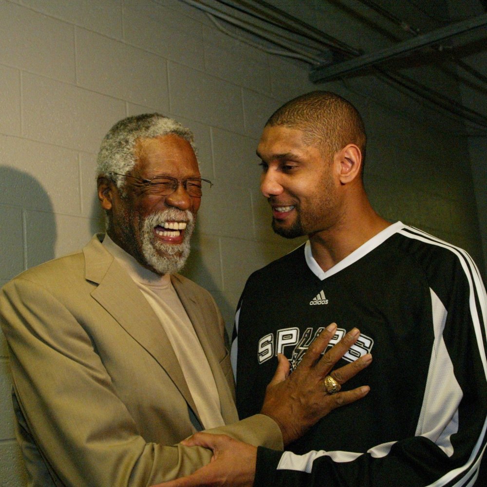 跃与里程兑 跃与里程兑