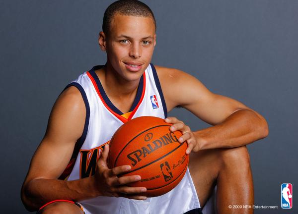 仙剑奇侠传 仙剑奇侠传