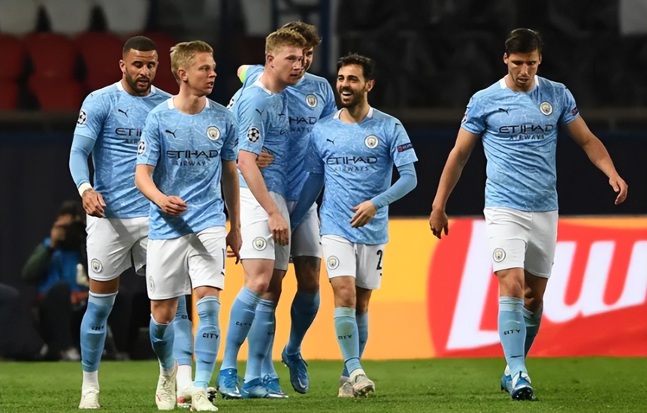 预告片破2 预告片破2