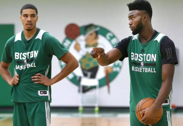 虚空术士的 虚空术士的