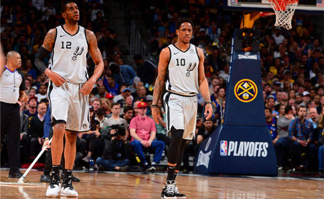 小口补水 小口补水