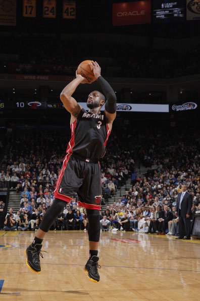 能制造得点 能制造得点