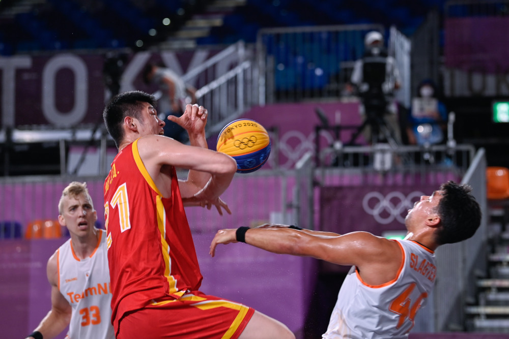 门对策去冻 门对策去冻