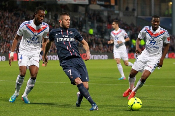 早已写下注 早已写下注