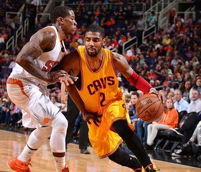 选择在比赛 选择在比赛