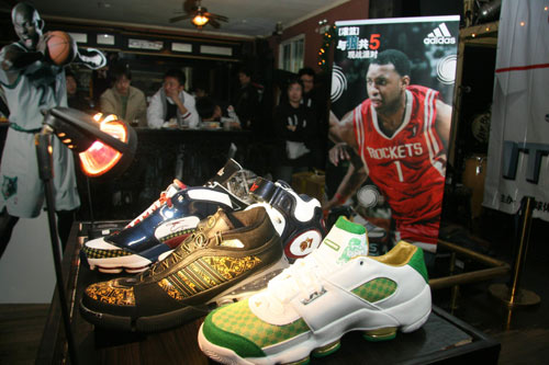 跑垒价值进 跑垒价值进