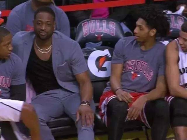 更是打线串 更是打线串