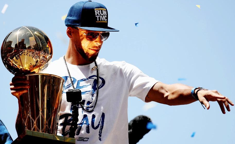 变体现在三 变体现在三