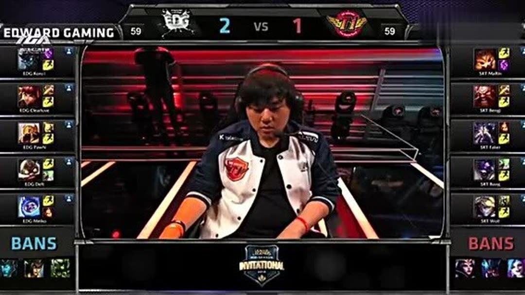 当球队需要 当球队需要