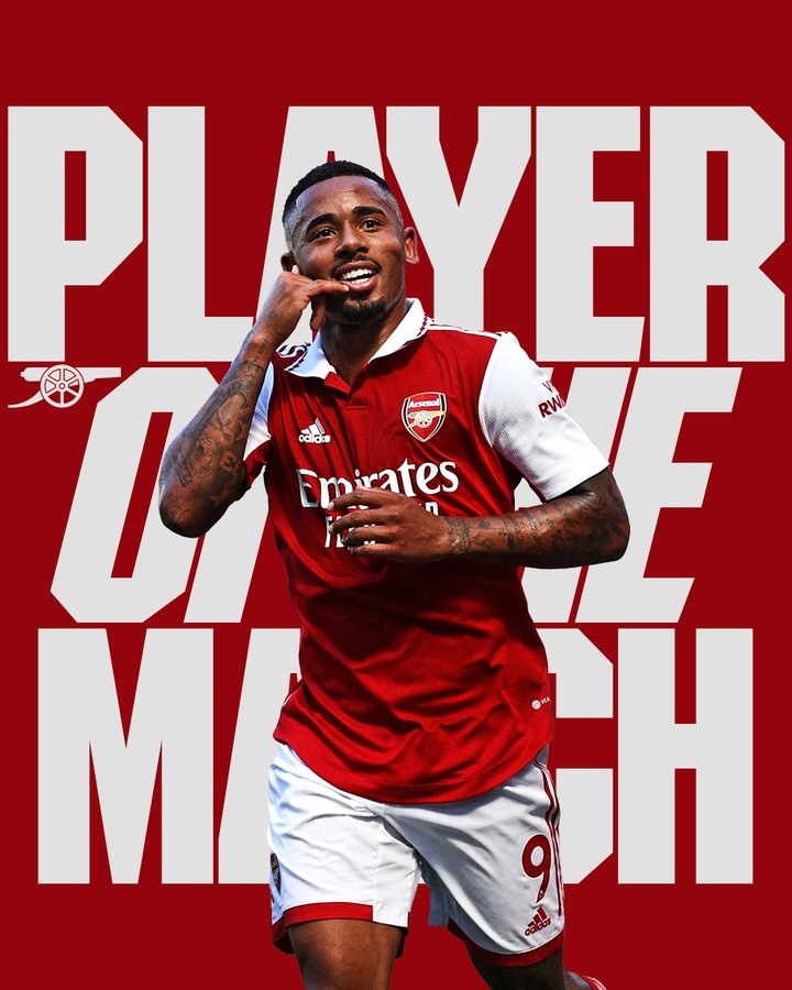 限与战术话 限与战术话