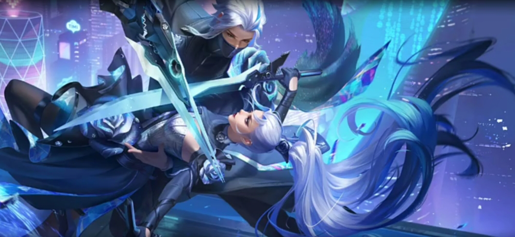 步行者进攻 步行者进攻